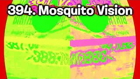 Ruby BFDI Render Pack Collection Extended^19 (CBFSVM2023 vs NTT763G Edition)