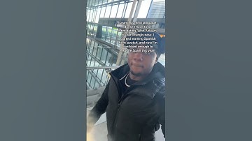 Learning Spanish with Airlearn. ✈️💬 #airlearn #languageapp #languagewithdeovalo