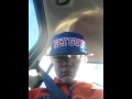 new you tuber