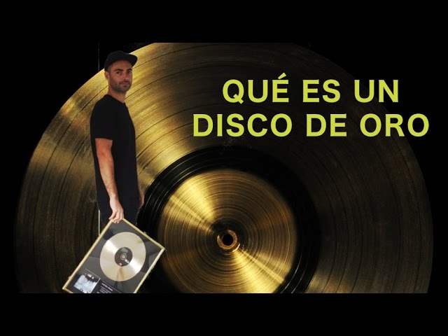 El primer disco de 'OT 2018' ya es Disco de Oro en su primera semana a la  venta