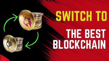 How To Use Uniswap | Your Step-by-Step Guide to Harnessing the Power of DeFi!