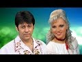 Ghita Munteanu si Lena Miclaus - Colaj cantece de petrecere