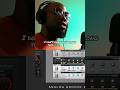 5 Free Synthesizer Plugins