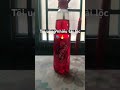 Khi tôi hơn uống nhiều tài lộc 💀
