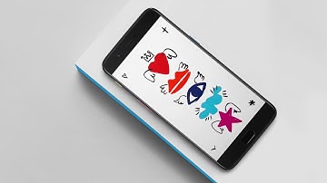 OnePlus & Castelbajac – A Fusion of Art and Tech