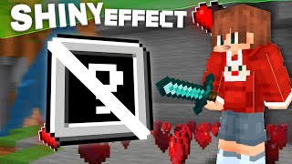 Make Viral SMP Videos 'SHINY EFFECT' in your Mobile || ALSOARLO