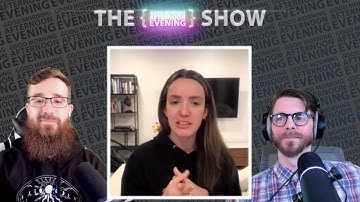 The Sandbox Tuesday GMAE Stream 7/5 - Interview and AMA with FlickPlay!