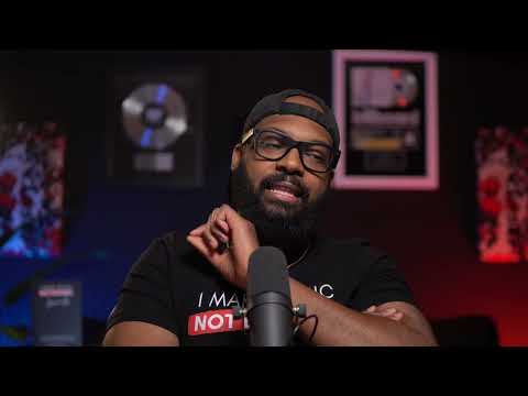 Timbaland signed first AI artist TaTa and starts new AI entertainment company Stage Zero