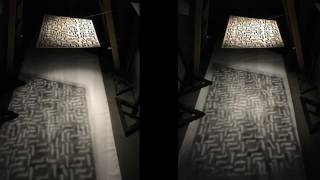 Lighting Design at AAU-CPH