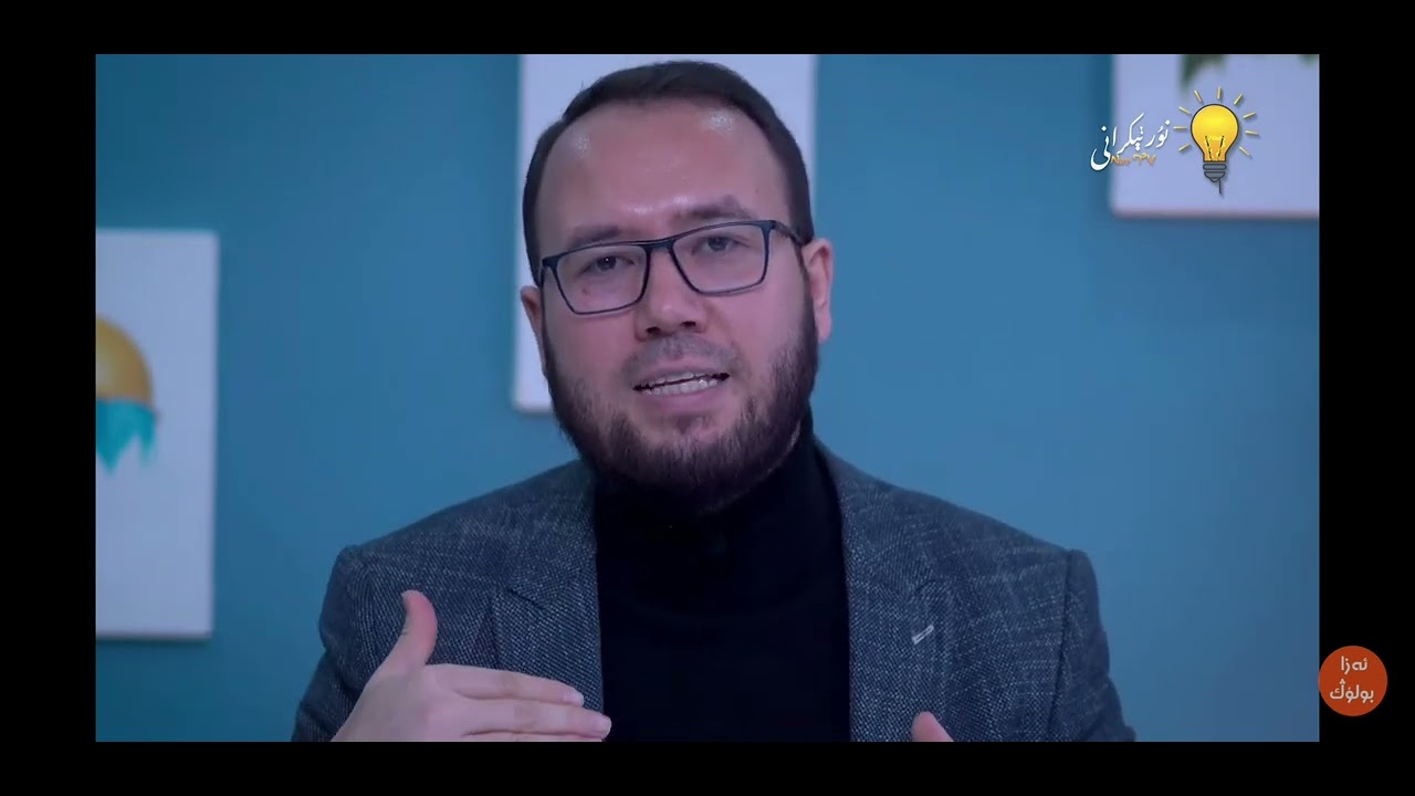 23-march-2023-youtube