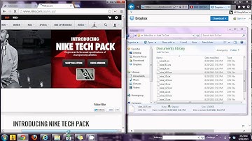 FREE NIKE BOT / TWITTER LINK GRABBER SNIPER!!! INS