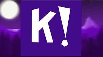 Kahoot phonk Kahoot phonk