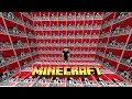 MEDİAKRAFT ŞANS BLOKLARI! - Minecraft