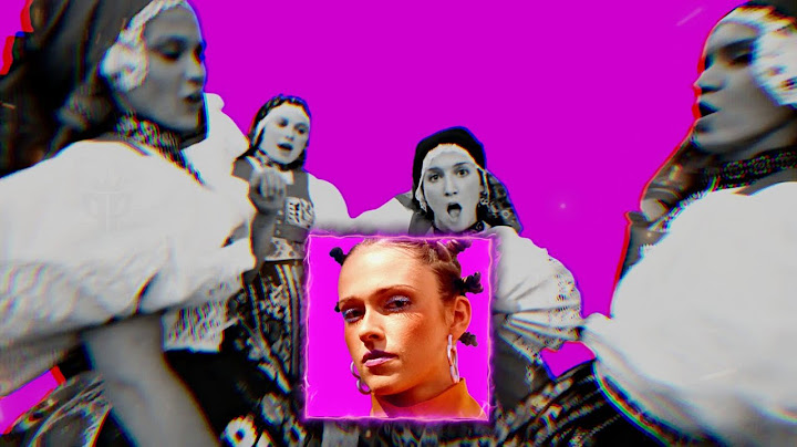MORAVO - VESNA A EGO