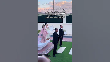 جديد نصرالدين حرة و حميد بلبش عن قريب 