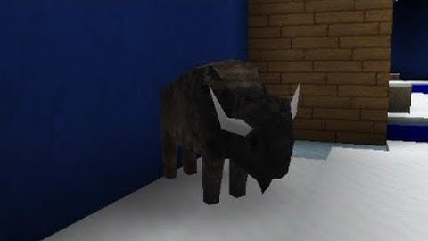 Mini Zoo Craft Part 1 Gameplay Android Walkthrough HD 2022