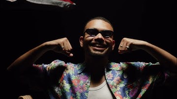 210 breezy - Yorke (Official Video)