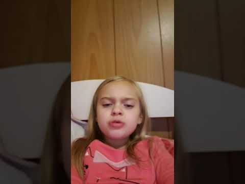 Saliyah N. Ritter