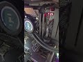 Z790 AORUS MASTER X Z73 Kraken RTX 4070 TI Super ASUS TUF