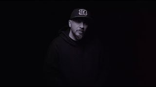 song thumbnail