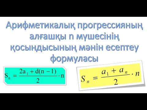 Үлкен сиськи азиатки порно видео