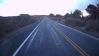 yellow 2.wmv