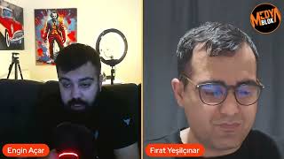 Download Lagu Çiğdem kararını değiştirdi! Güllü’nün asistanı sessizliğini bozdu MP3