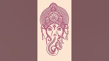 #ganesh #ganeshchaturthi #new #shortsfeed #shorts #short #python #trending #viralshorts #shortsvideo