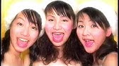 新垣結衣 恋ダンス 長澤まさみ Perfumeコラボダンス Youtube 新垣結衣 恋ダンス 長澤まさみ Perfumeコラボダンス Youtube