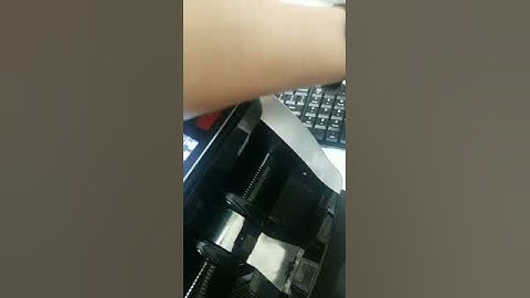 How to get into debug mode and test mode 0000 in smart x pro - service training.