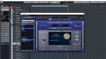 Empty Fields   F 2 Pack 2 Walkthrough