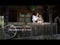 Florentina Vlad -  Cresc părinţii prunci la masă | Video Oficial ᴴᴰ