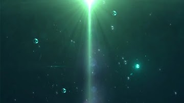 【プロセカ】ワンダーランズ×ショウタイム 第23弾イベント予告 書き下ろし楽曲