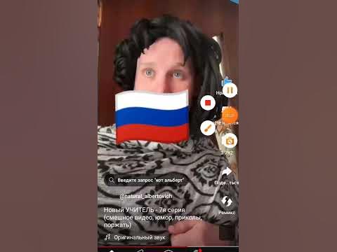 Россия Беларусь и Украина - YouTube