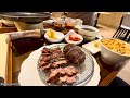 Nikuma Hambagu Room Japanese Hamburg Restaurant Review @ JI Suryo Senopati Kebayoran South Jakarta