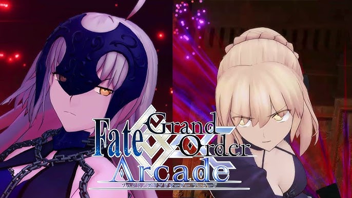 Fate Stay Night Fgo セイバーの甲冑コスプレの作り方 Fate Zero Fate Grand Order アルトリア Youtube