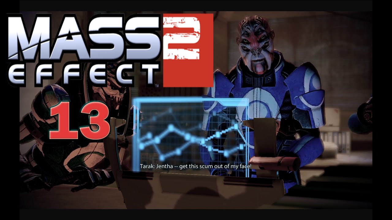 archangel mass effect 2 download archangel mass effect 2 download