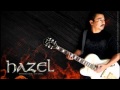 haZeL - MIRAME . (ROCK URBANO 2011)