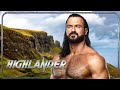 MAJOR Top Star Not Expectted  Back In WWE Anytime  Soon