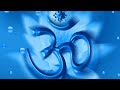 Gayatri Mantra  - Om Bhur Bhuva Swaha 108 Times | गायत्री मंत्र 108 बार |  | Dr.R.Thiagarajan |