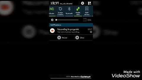 ULTRA FAST INTERNET WITH HTTP INJECTOR
