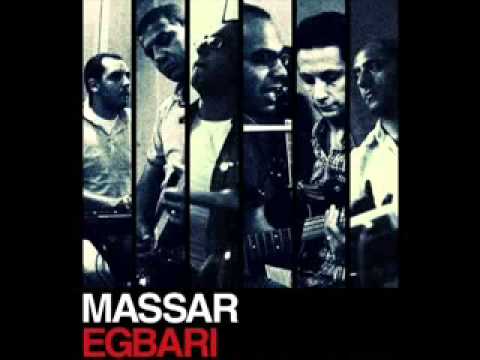 مسار إجباري علي الهلباوي مرسال لحبيبتي