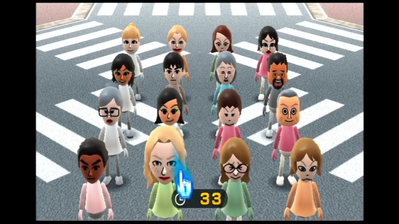 maxresdefault.jpg