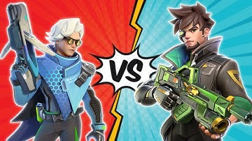 T3 Arena - Gameplay Walkthrough Part 15 -Tutorial (ios, Android)