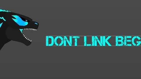 Ricky Vs Ice Cream Godzilla