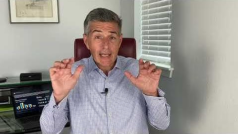 ESG Global Discuss NVMe-over-Fabrics and Composable Infrastructure