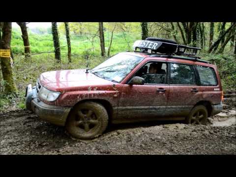 subaru forester road bunyip rock climb part 2 subaru forester road bunyip rock climb part 3 of 3 doovi subaru forester road bunyip rock climb part 2 subaru forester road bunyip rock climb part 3 of 3 doovi