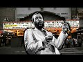 Capture de la vidéo The Tragic Life Of Marvin Gaye