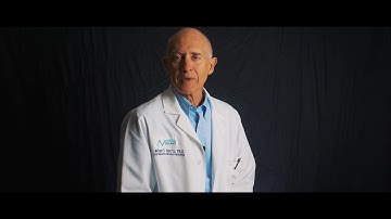 Why You Can Trust Your Omega 3 Index Score from OmegaQuant