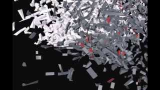 Avid Rom Boot Animation V1